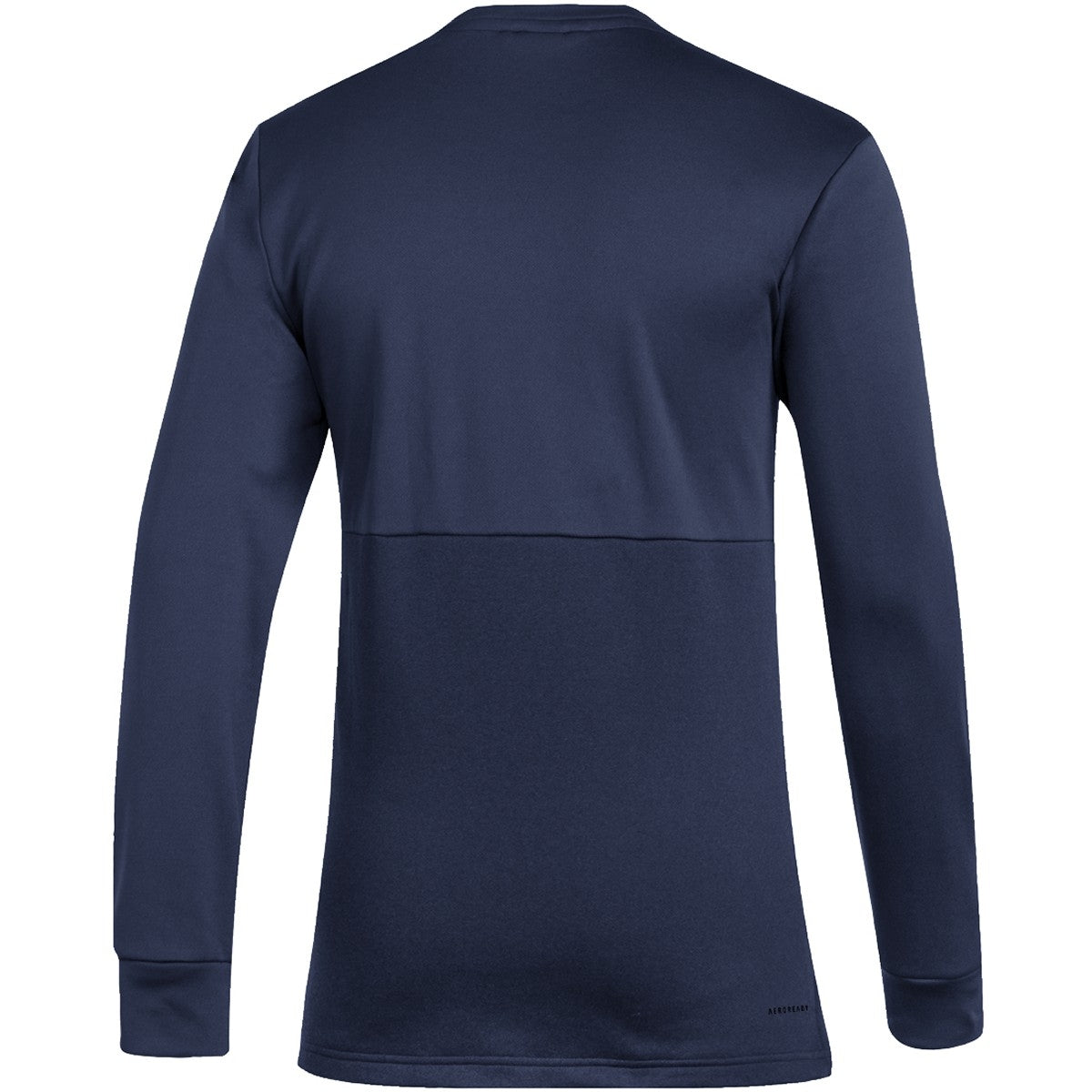 adidas Issue Crew Top - Men's Training