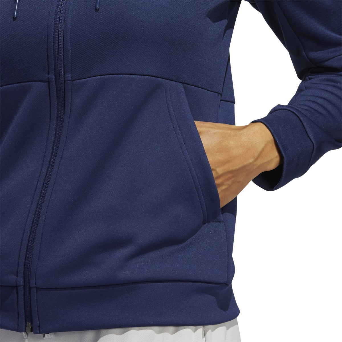adidas Issue Full Zip Jacket - Women's Casual