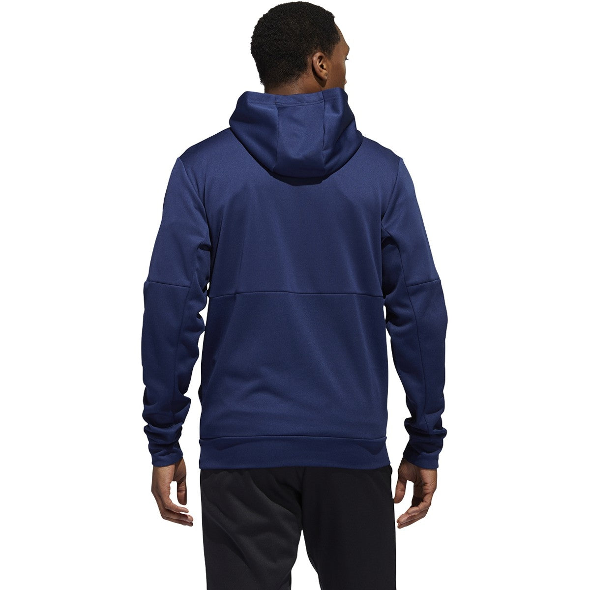 adidas Issue Pullover - Men's Casual