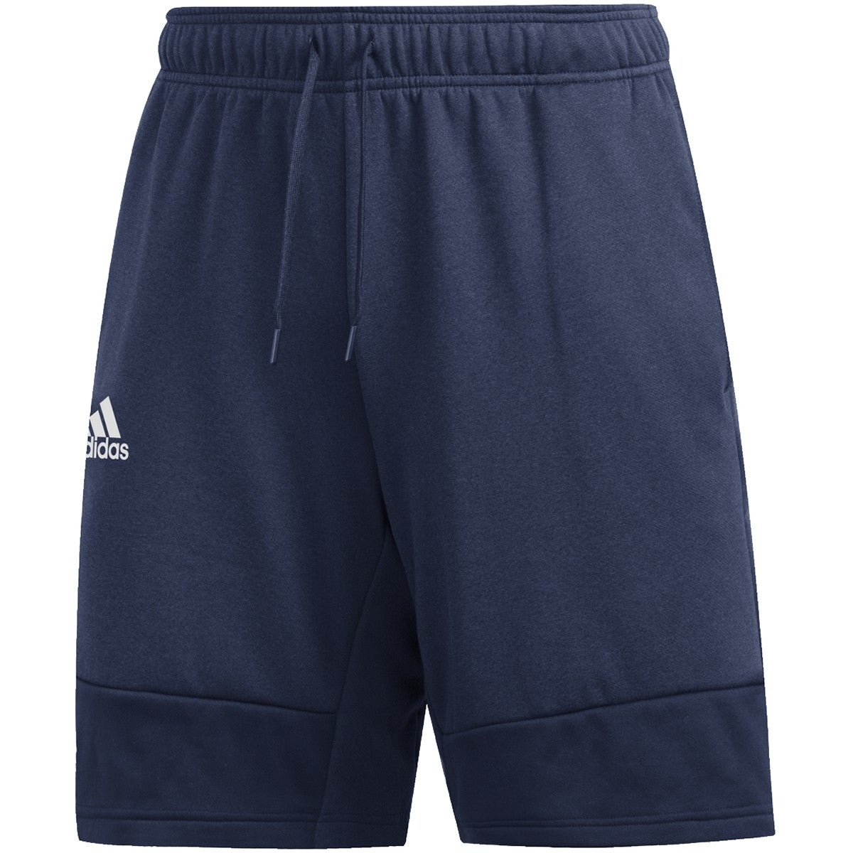 adidas Team Isssue Short - Men's Casual