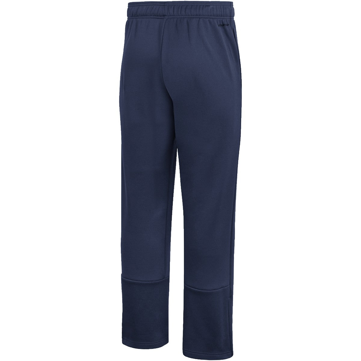 adidas Team Isssue Pant - Men's Casual