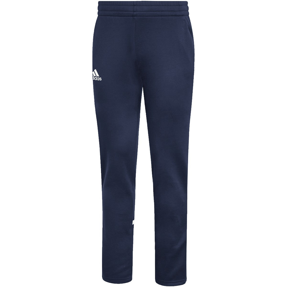 adidas Under The Lights Pant - Women's Casual