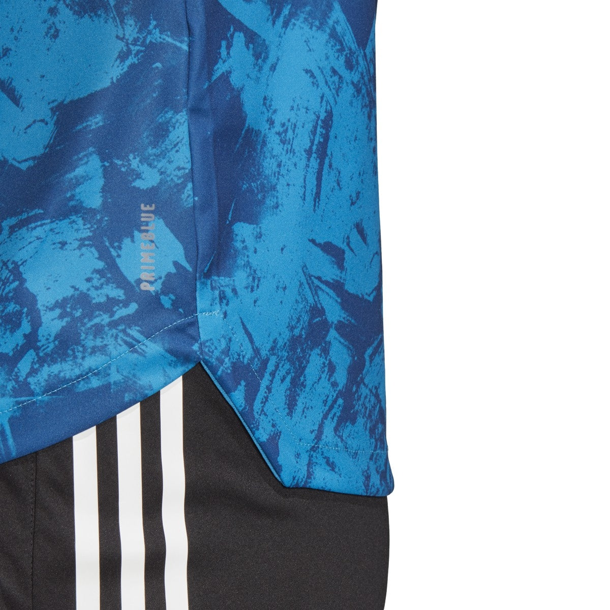 adidas Condivo 20 Prime Jersey - Women's Soccer