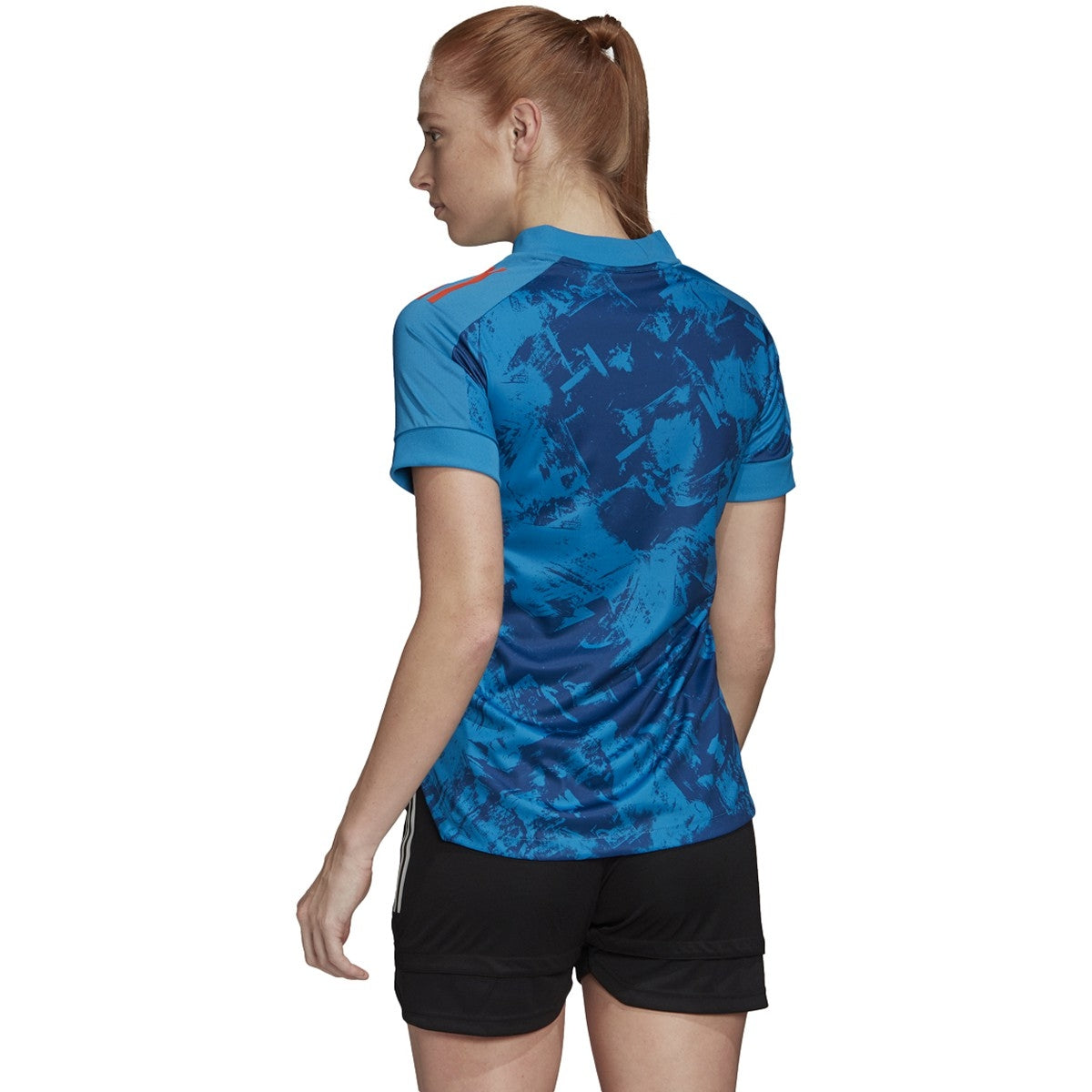 adidas Condivo 20 Prime Jersey - Women's Soccer