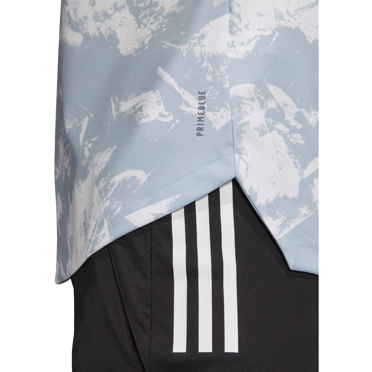 adidas Condivo 20 Prime Jersey - Women's Soccer