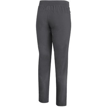 adidas Under the Lights Woven Pant-Women's Training