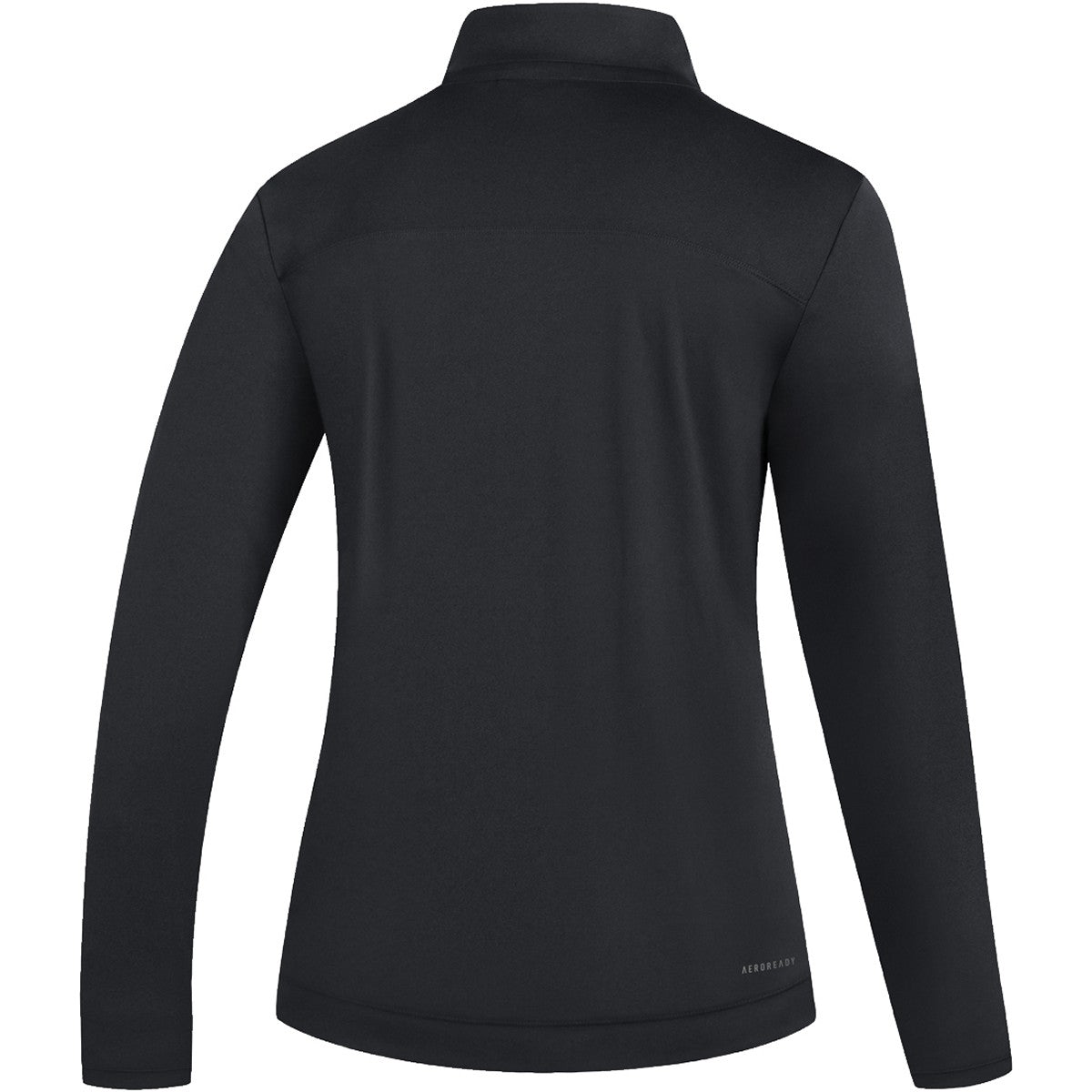 adidas Under The Lights Long Sleeve Top - Women's Multi-Sport