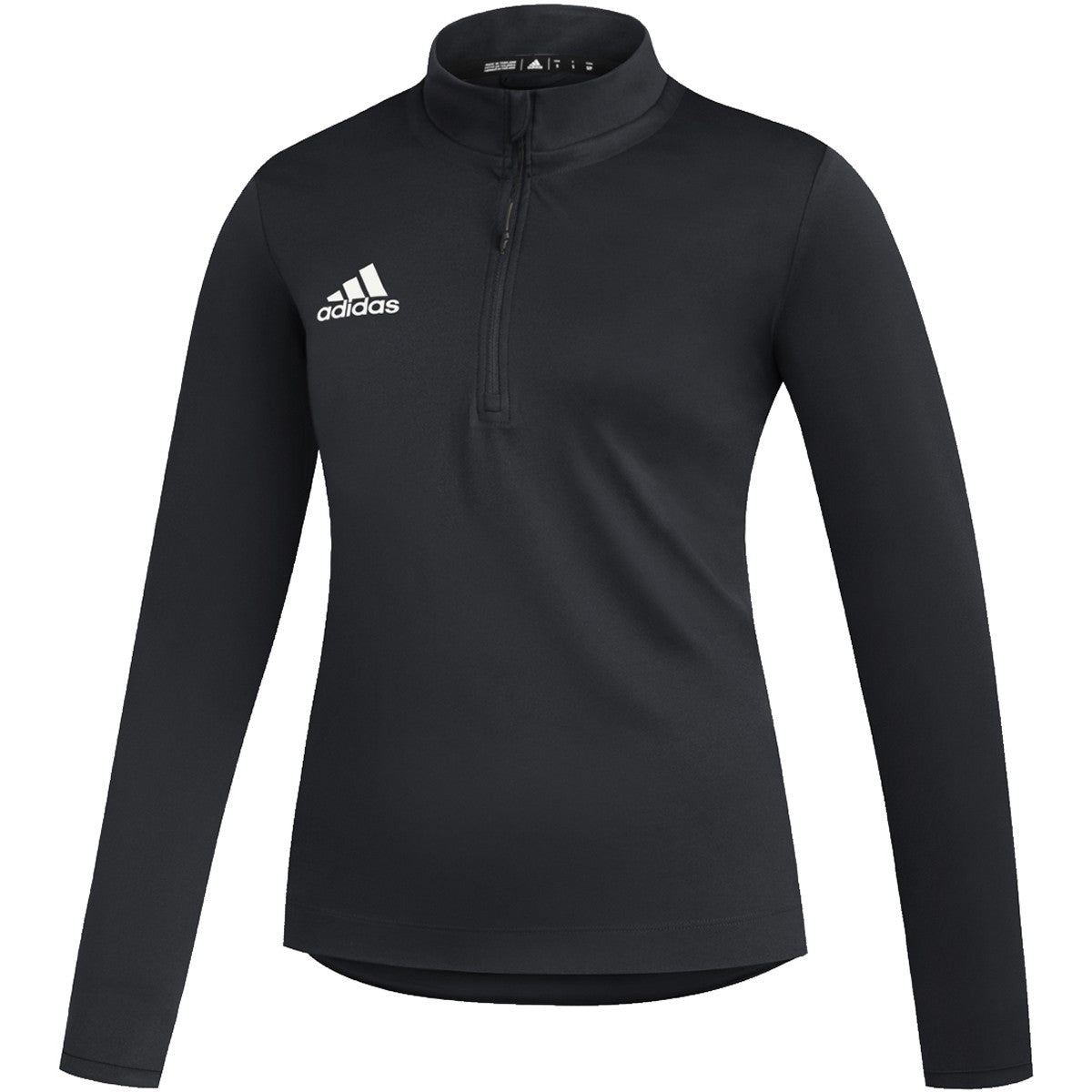 adidas Under The Lights Long Sleeve Top - Women's Multi-Sport