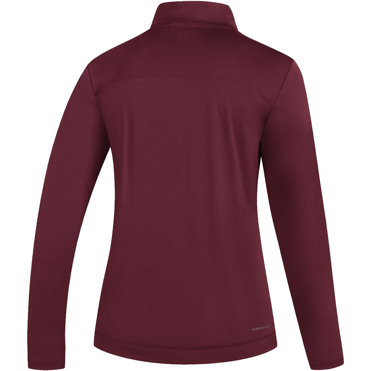 adidas Under The Lights Long Sleeve Top - Women's Multi-Sport