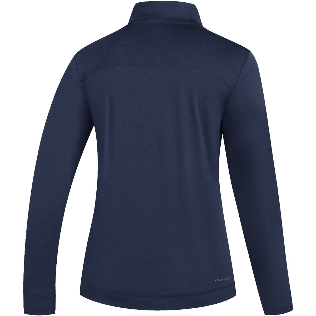 adidas Under The Lights Long Sleeve Top - Women's Multi-Sport