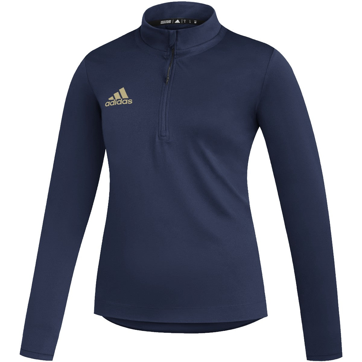 adidas Under The Lights Long Sleeve Top - Women's Multi-Sport