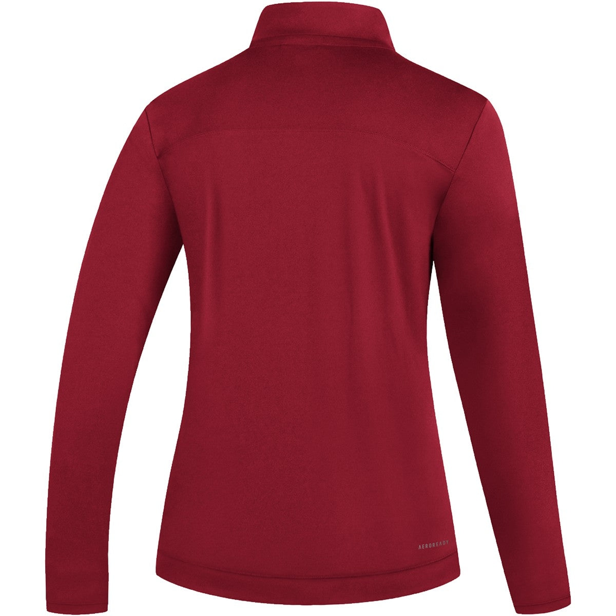 adidas Under The Lights Long Sleeve Top - Women's Multi-Sport