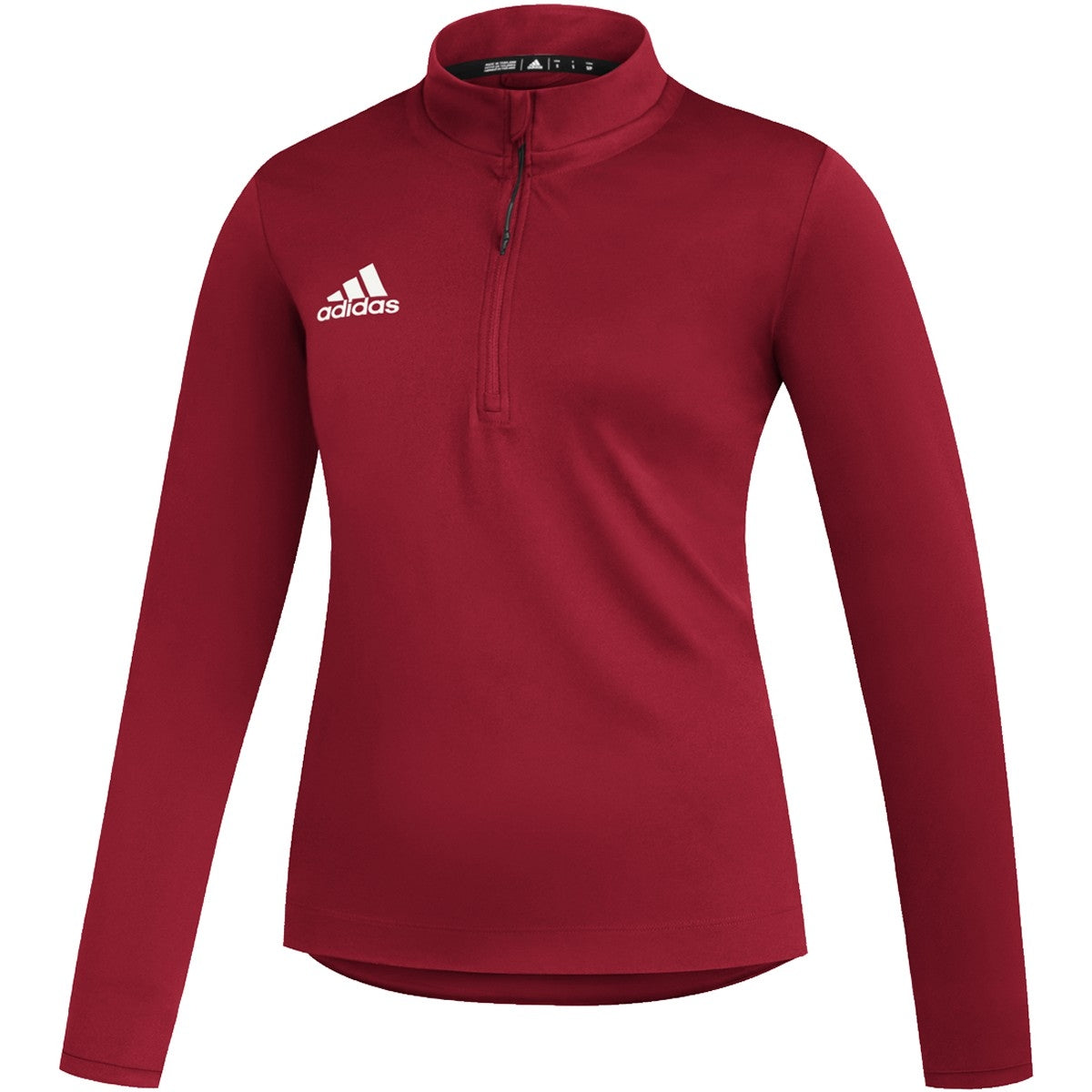 adidas Under The Lights Long Sleeve Top - Women's Multi-Sport