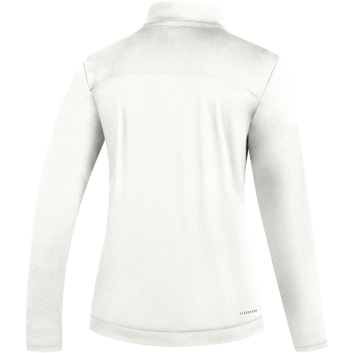 adidas Under The Lights Long Sleeve Top - Women's Multi-Sport