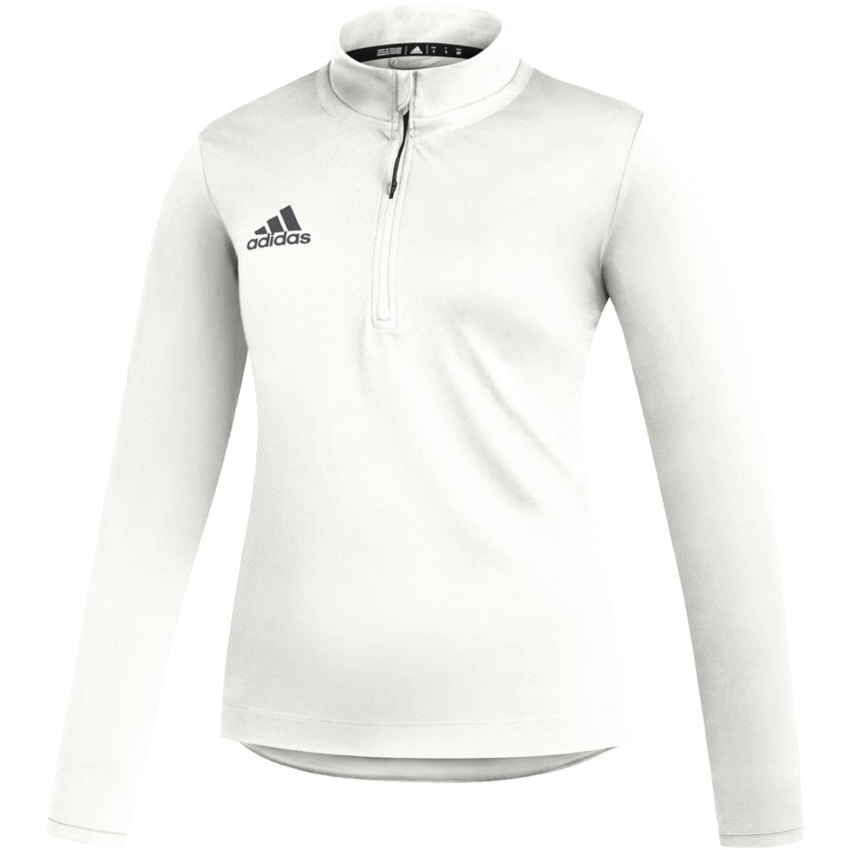 adidas Under The Lights Long Sleeve Top - Women's Multi-Sport