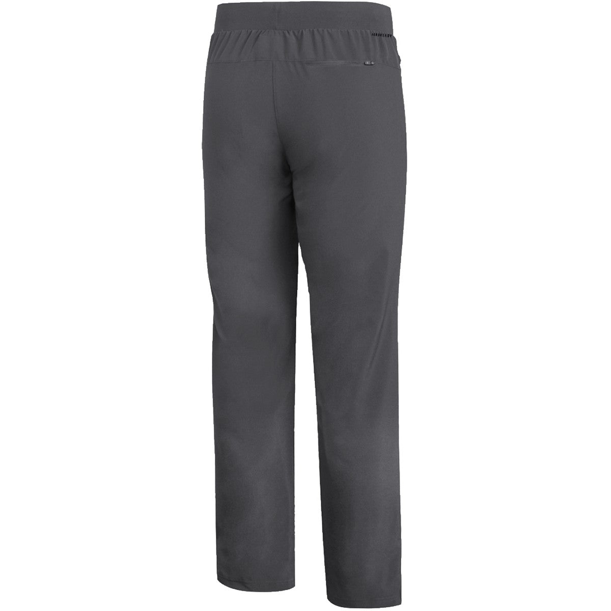 adidas Under the Lights Woven Pant - Men's Training