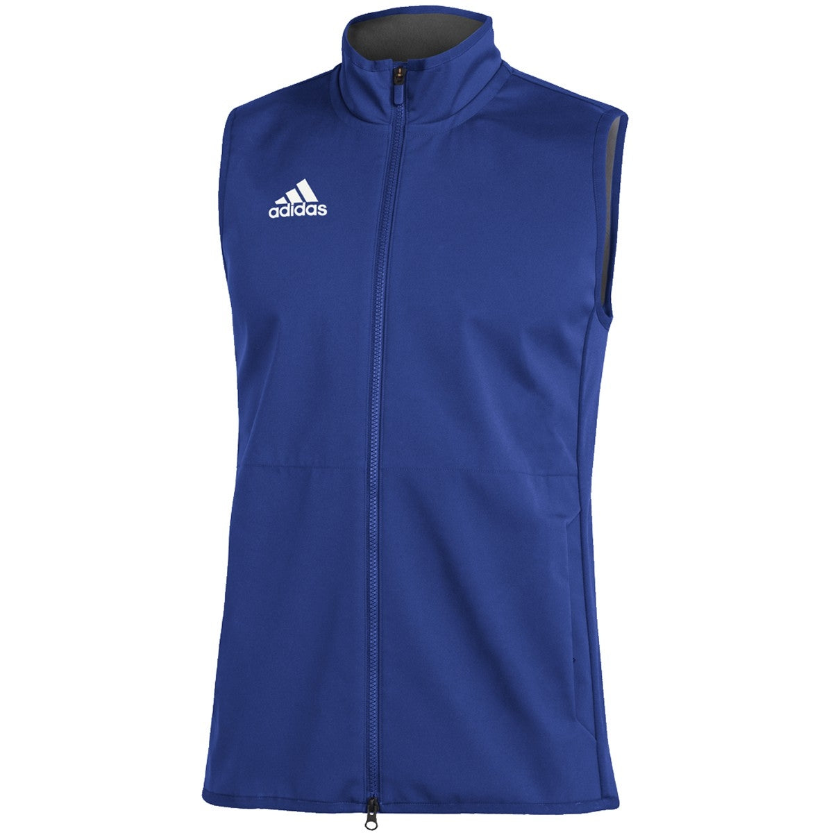 adidas Game Mode Vest - Men's Casual