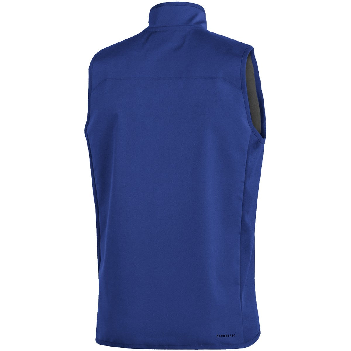 adidas Game Mode Vest - Men's Casual