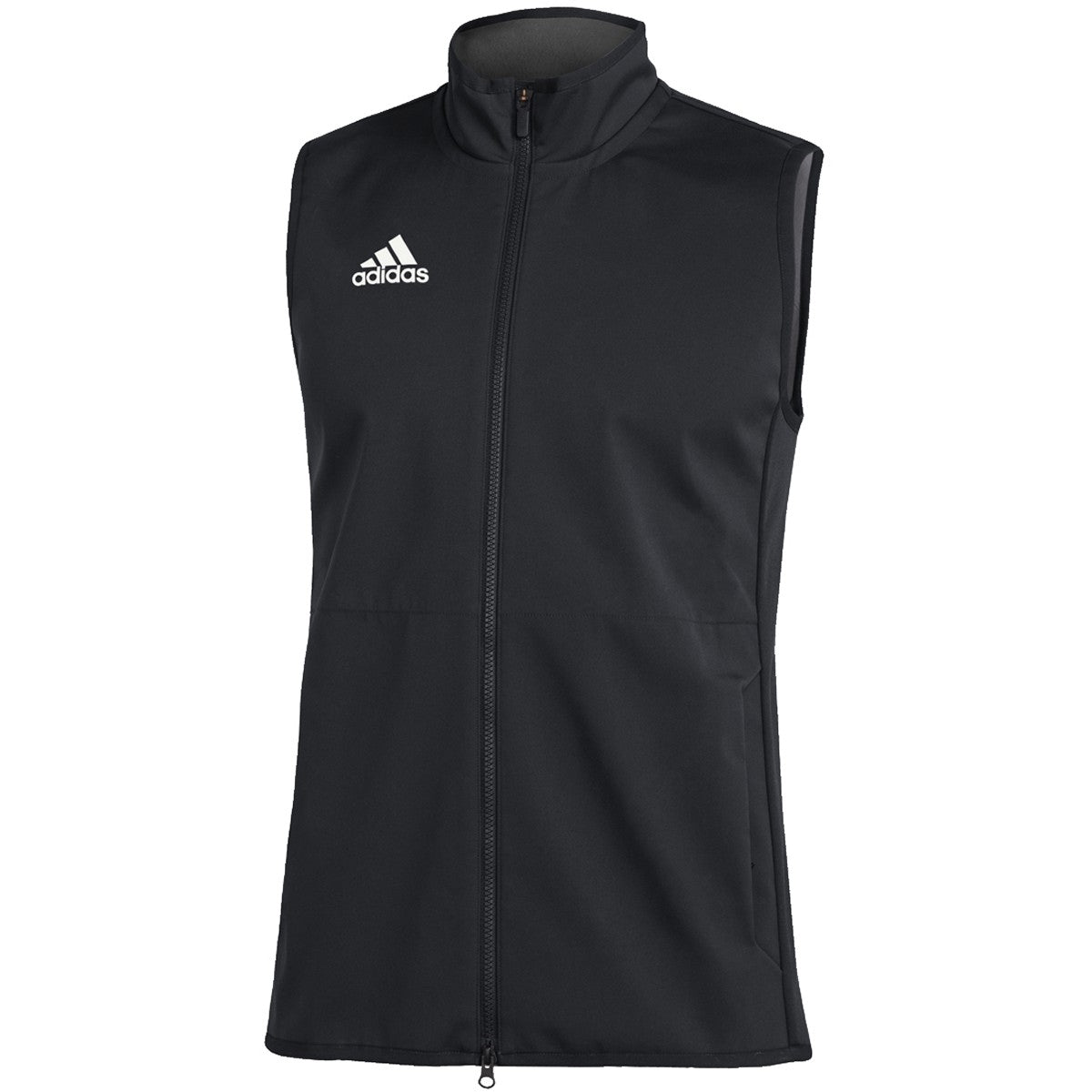 adidas Game Mode Vest - Men's Casual