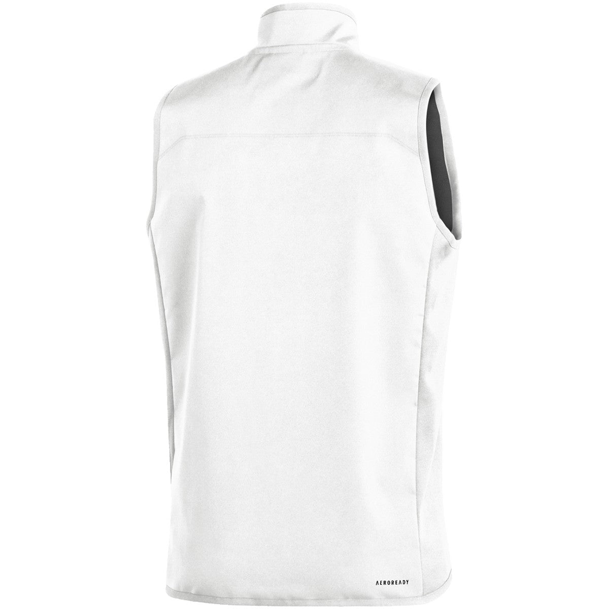 adidas Game Mode Vest - Men's Casual