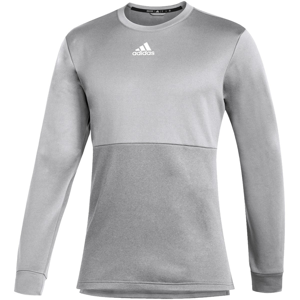 adidas Issue Crew Top - Men's Training