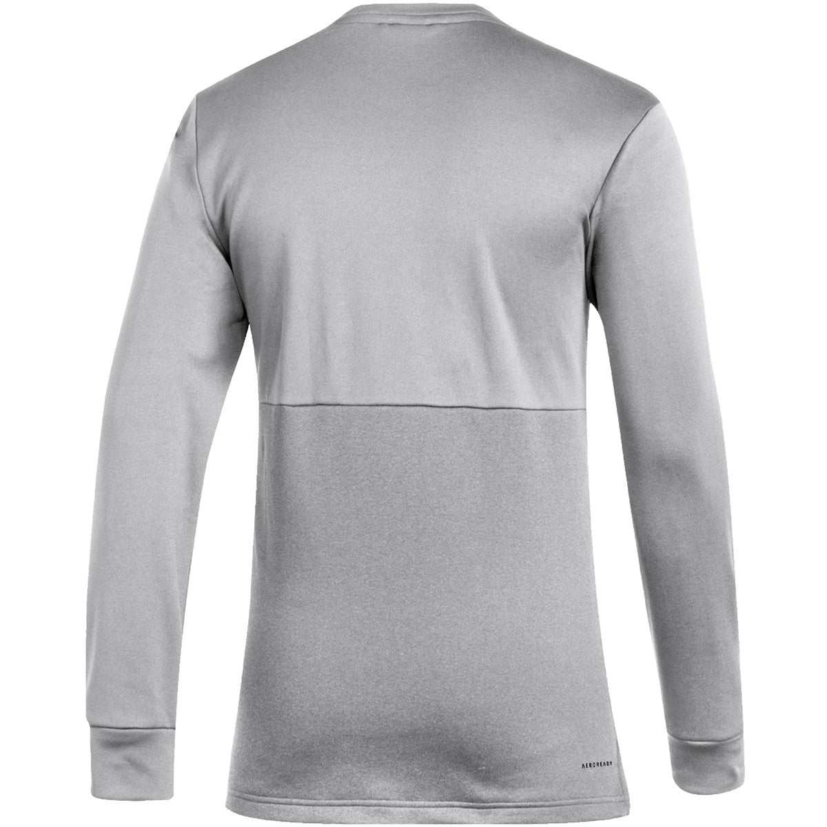 adidas Issue Crew Top - Men's Training