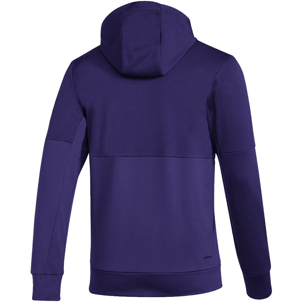 adidas Team Issue Full Zip Jacket - Men's Casual