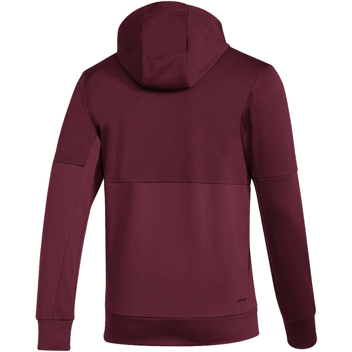 adidas Team Issue Full Zip Jacket - Men's Casual