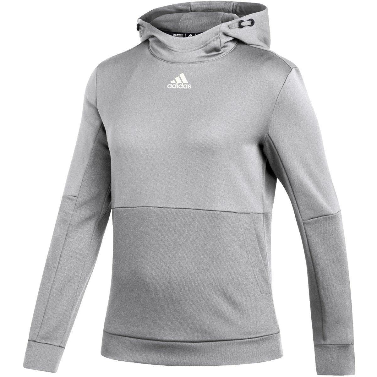 adidas Team Issue Pullover - Women's Casual