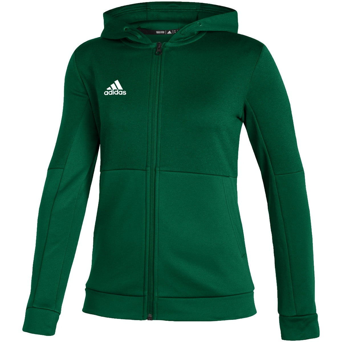 adidas Team Issue Pullover - Women's Casual