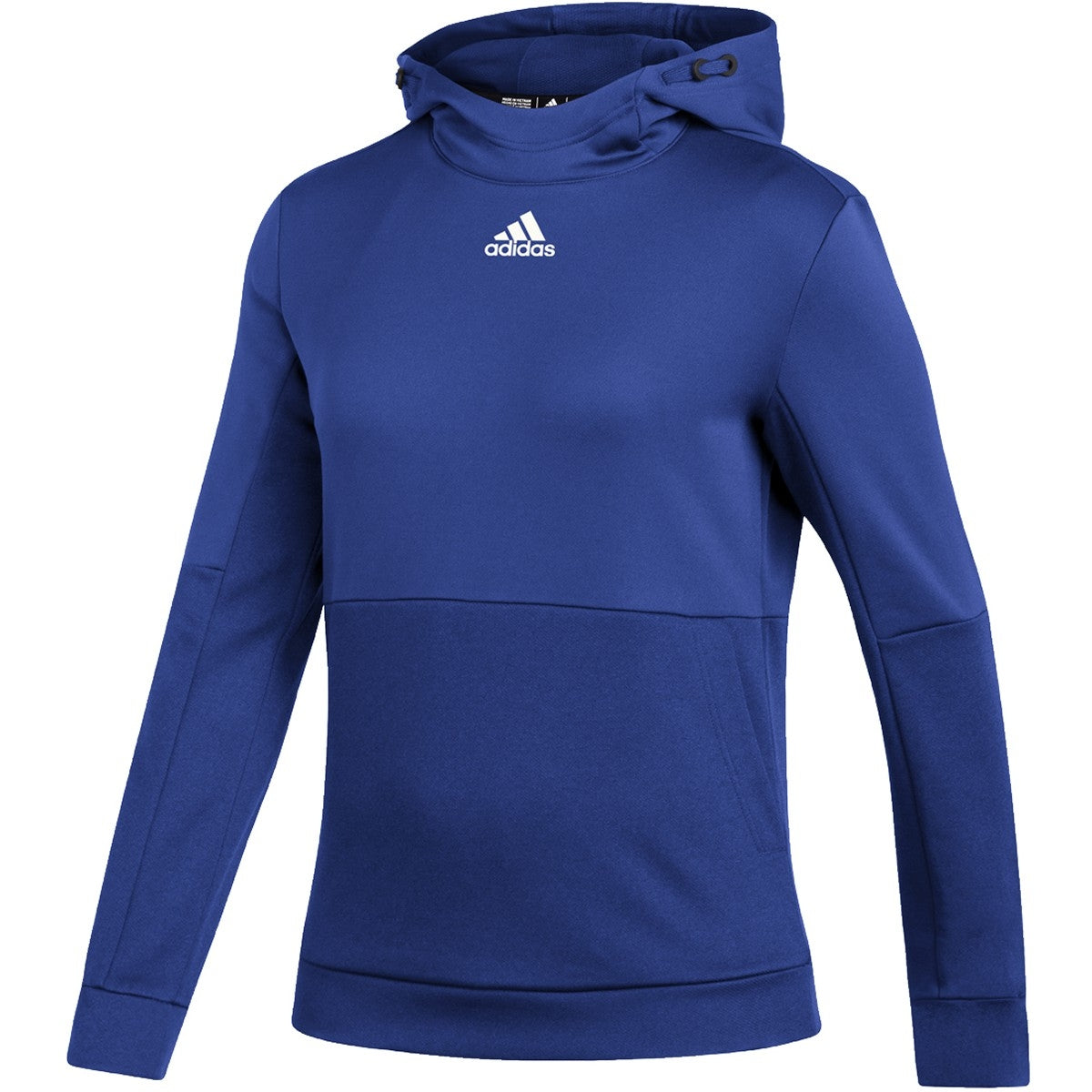 adidas Team Issue Pullover - Women's Casual
