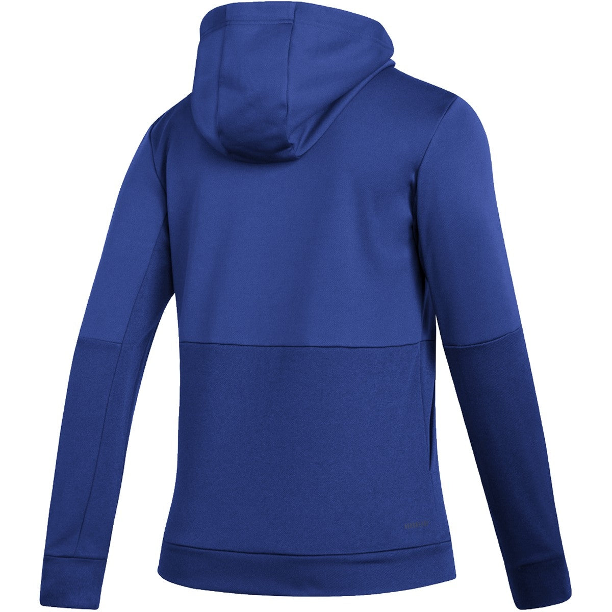 adidas Team Issue Pullover - Women's Casual