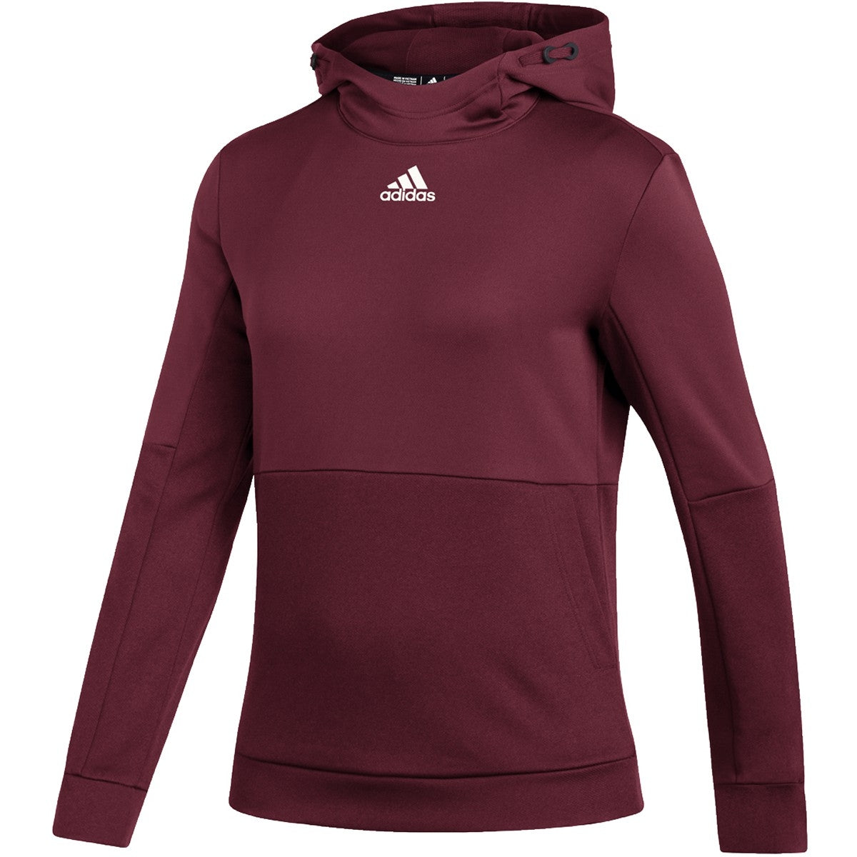 adidas Team Issue Pullover - Women's Casual