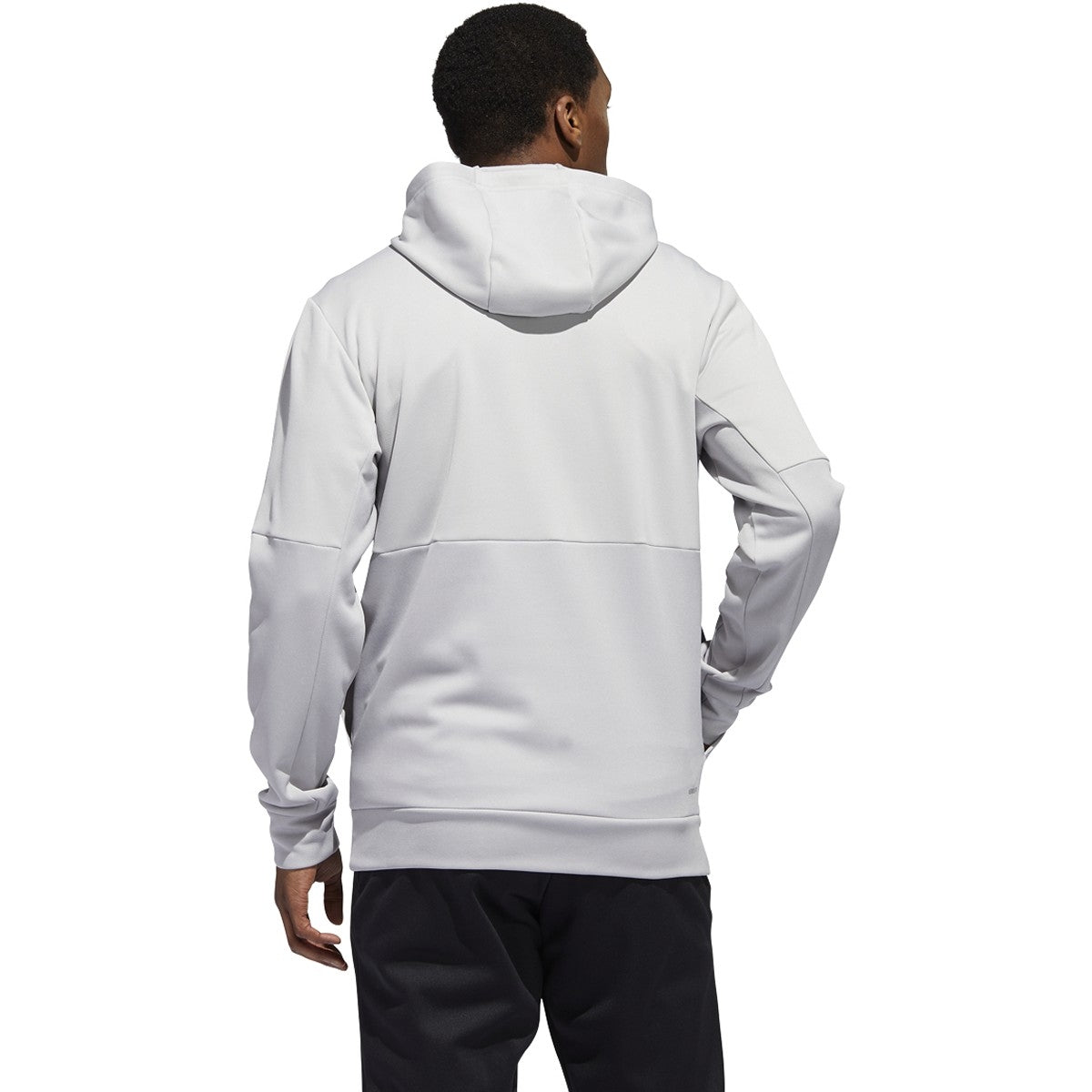 adidas Issue Pullover - Men's Casual