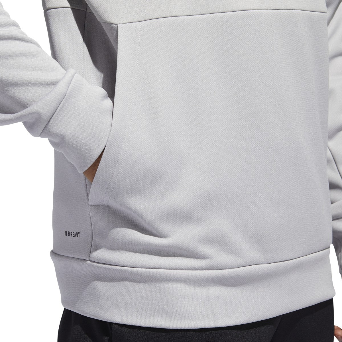 adidas Issue Pullover - Men's Casual