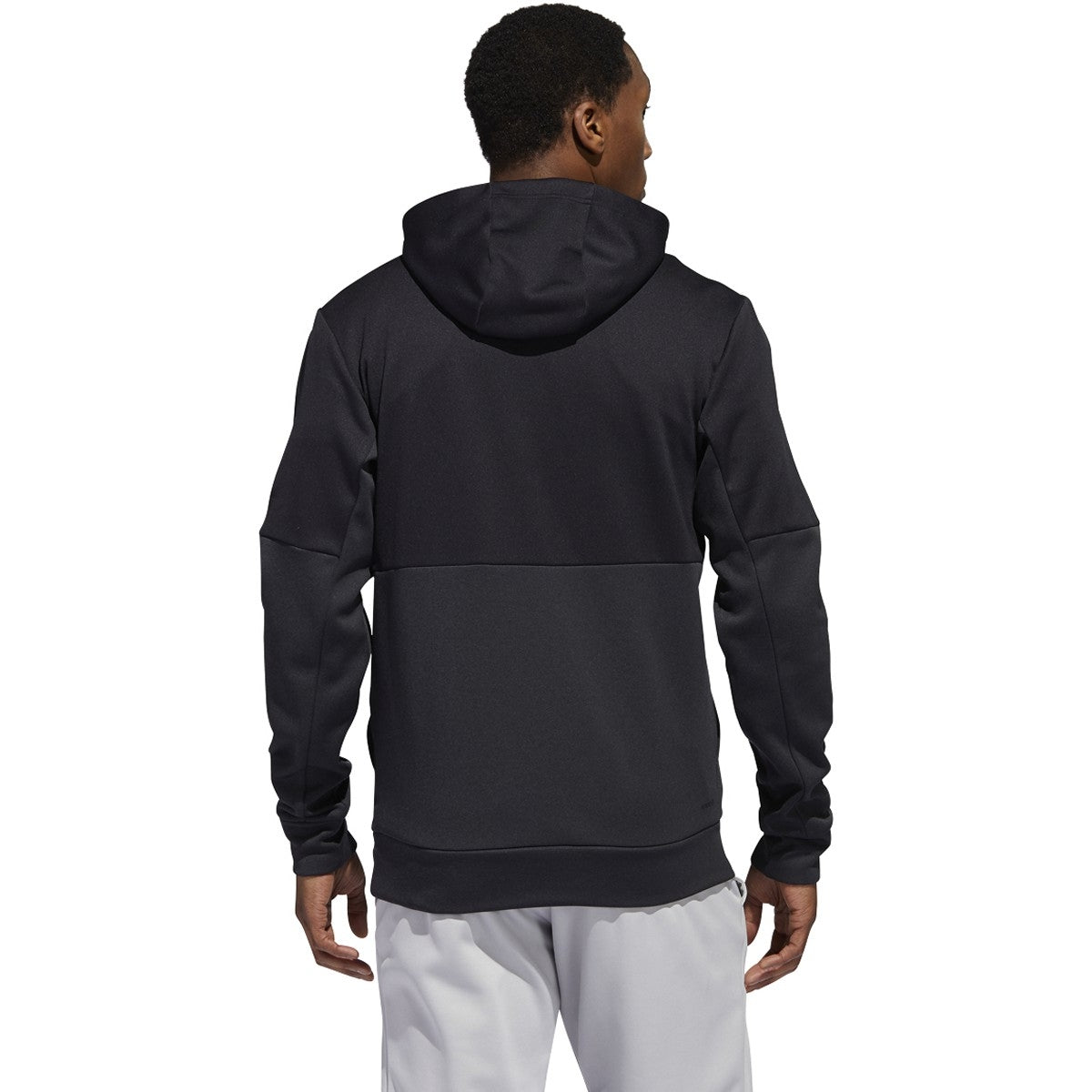 adidas Issue Pullover - Men's Casual