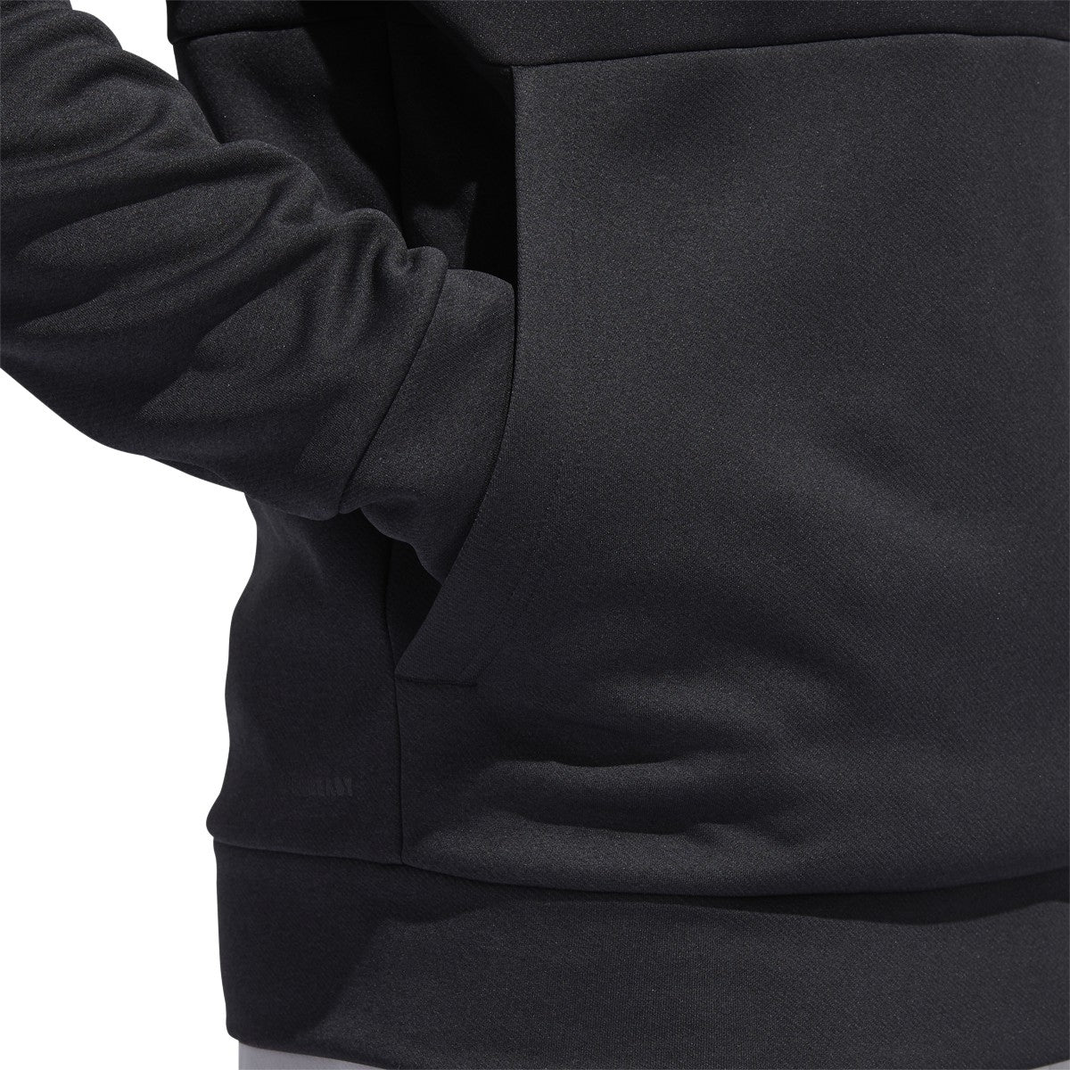 adidas Issue Pullover - Men's Casual
