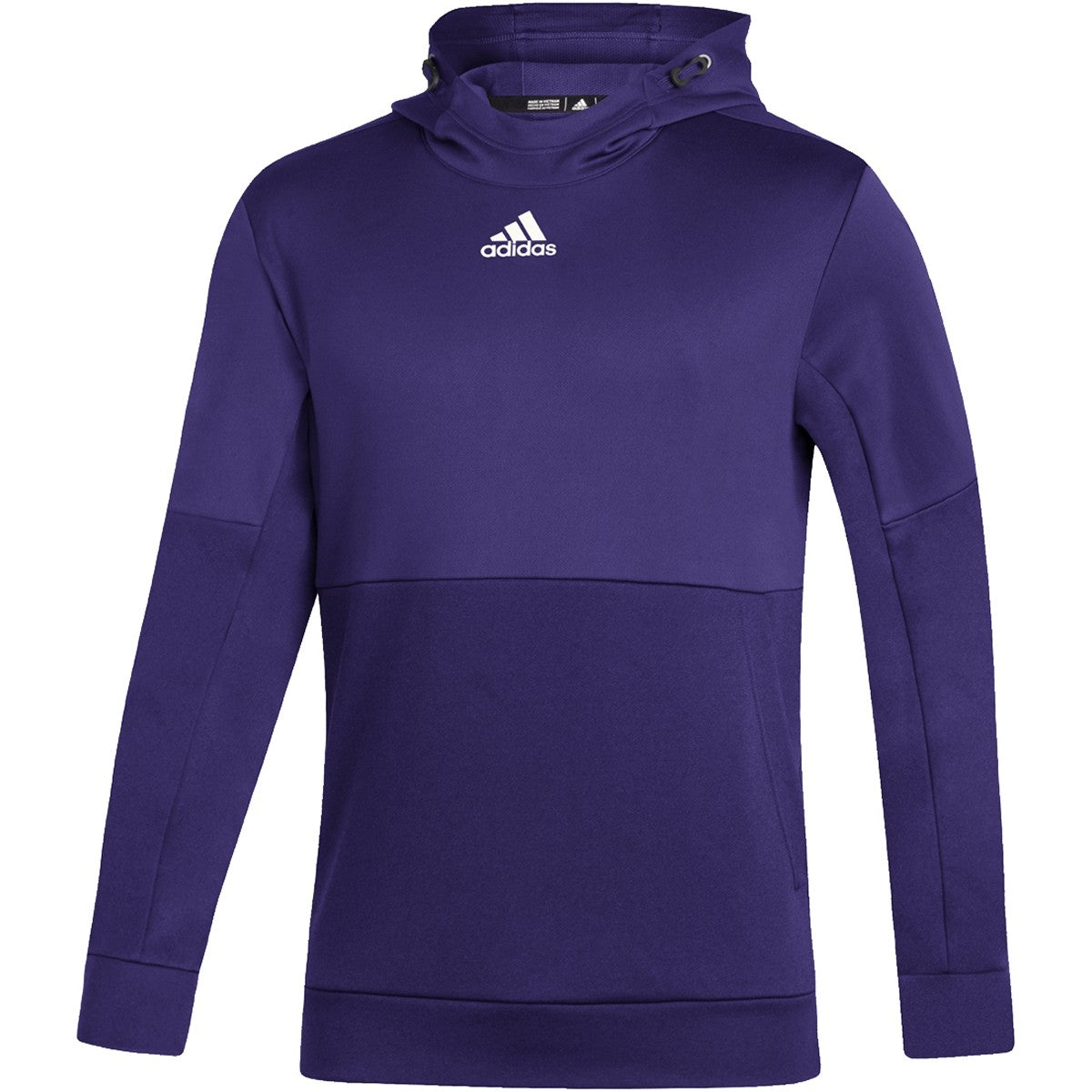 adidas Issue Pullover - Men's Casual