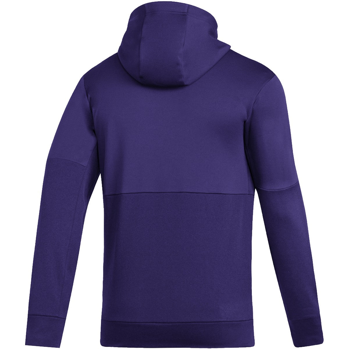 adidas Issue Pullover - Men's Casual