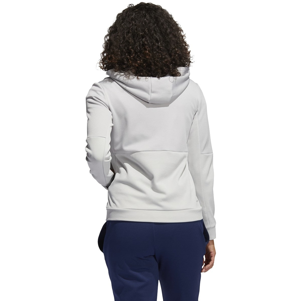 adidas Issue Full Zip Jacket - Women's Casual