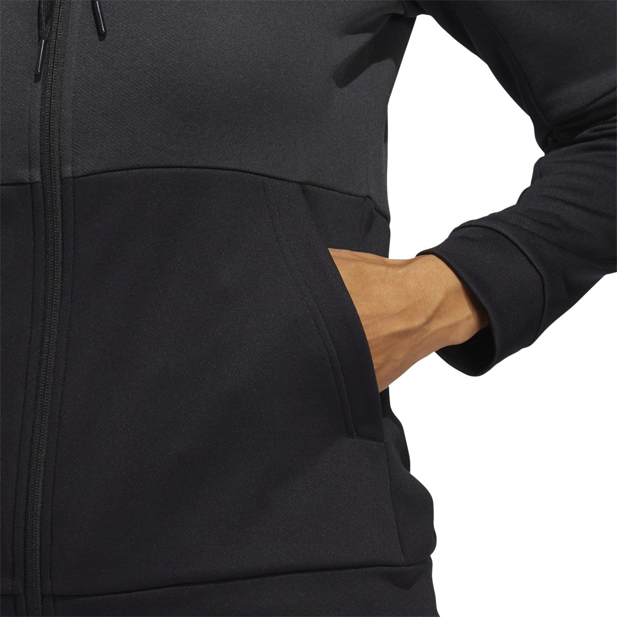 adidas Issue Full Zip Jacket - Women's Casual