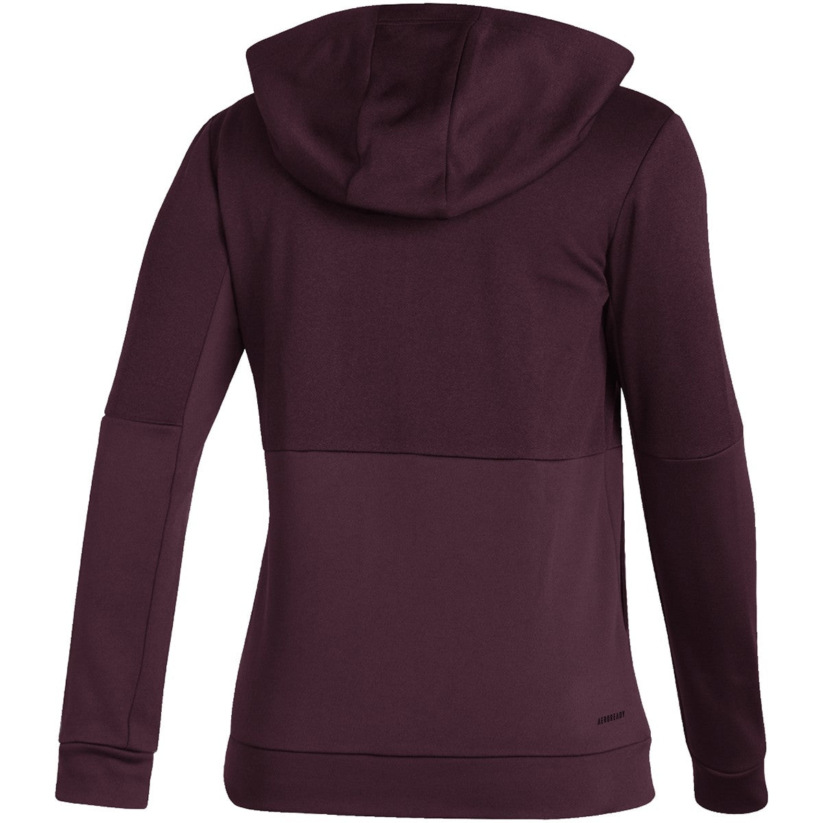 adidas Issue Full Zip Jacket - Women's Casual