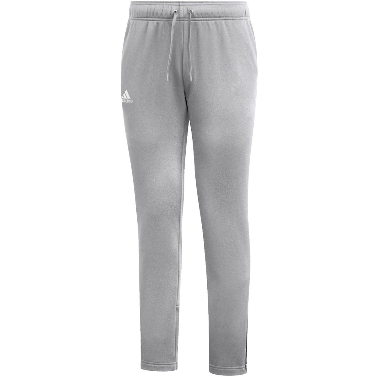 adidas Team Issue Tapered Pants - Womens Training