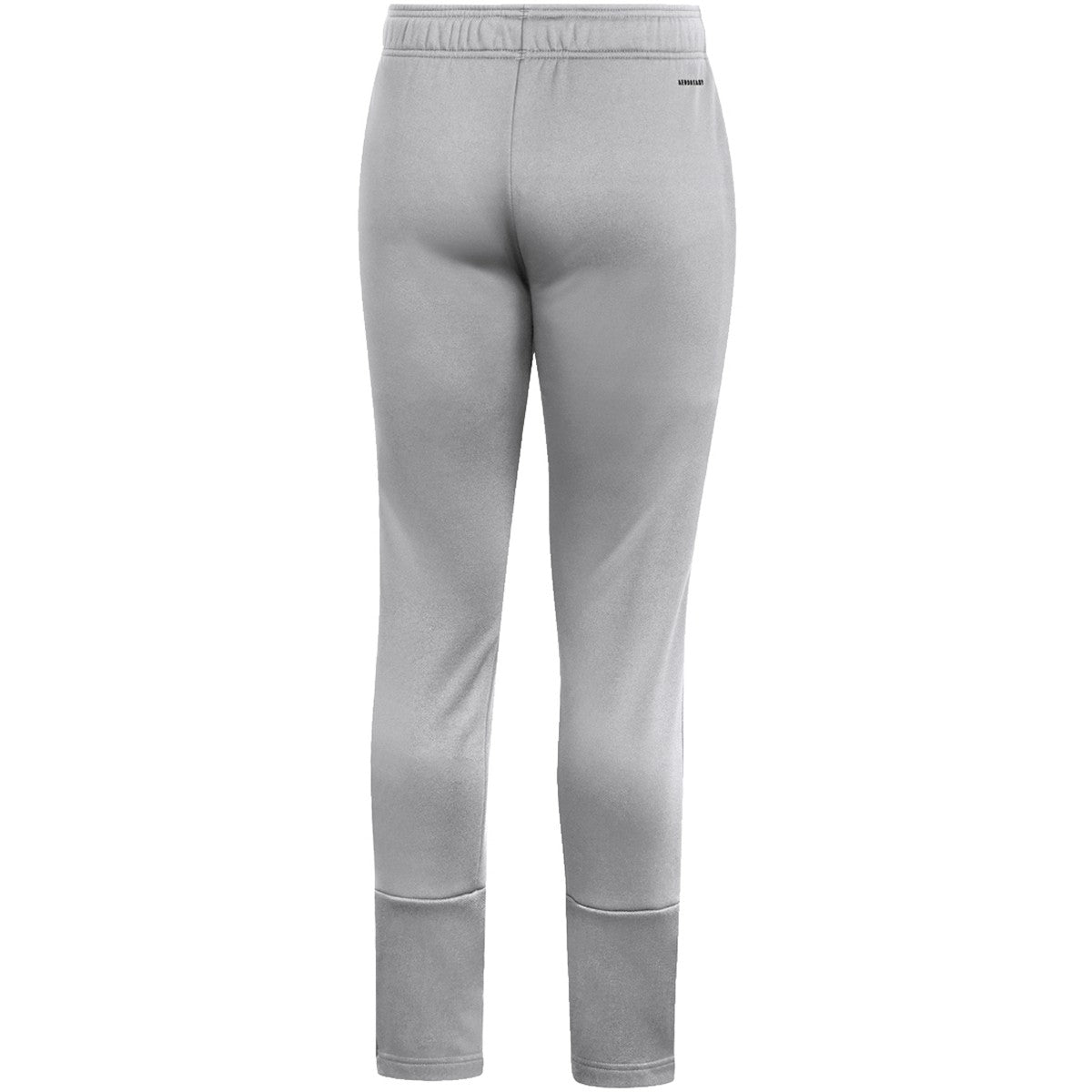 adidas Team Issue Tapered Pants - Womens Training