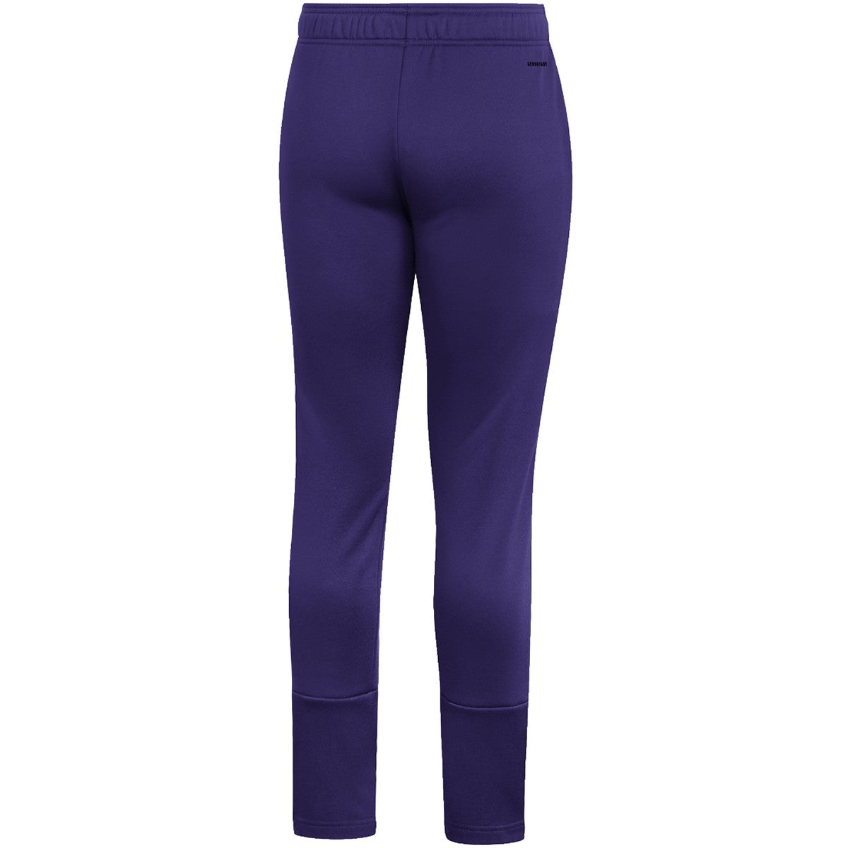 adidas Team Issue Tapered Pants - Womens Training