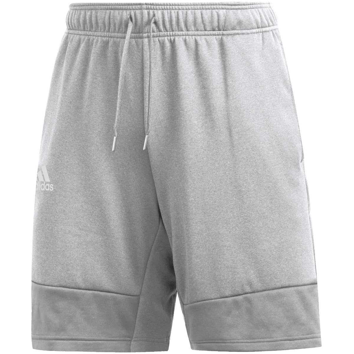 adidas Team Isssue Short - Men's Casual