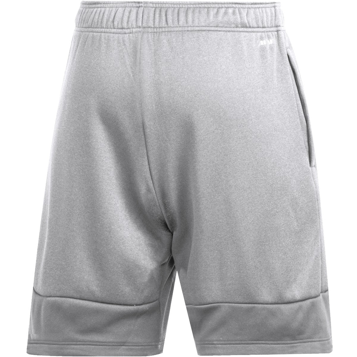 adidas Team Isssue Short - Men's Casual