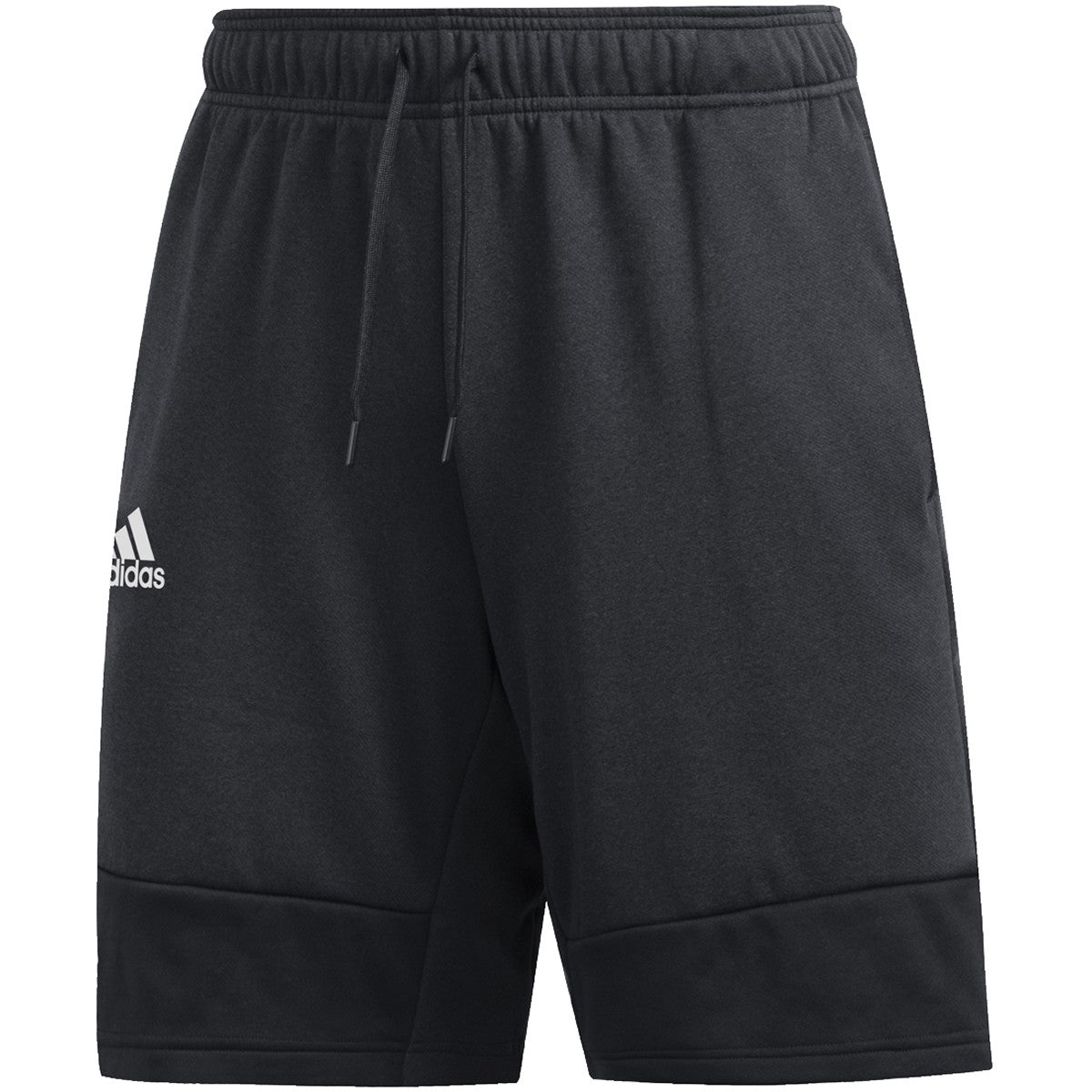 adidas Team Isssue Short - Men's Casual