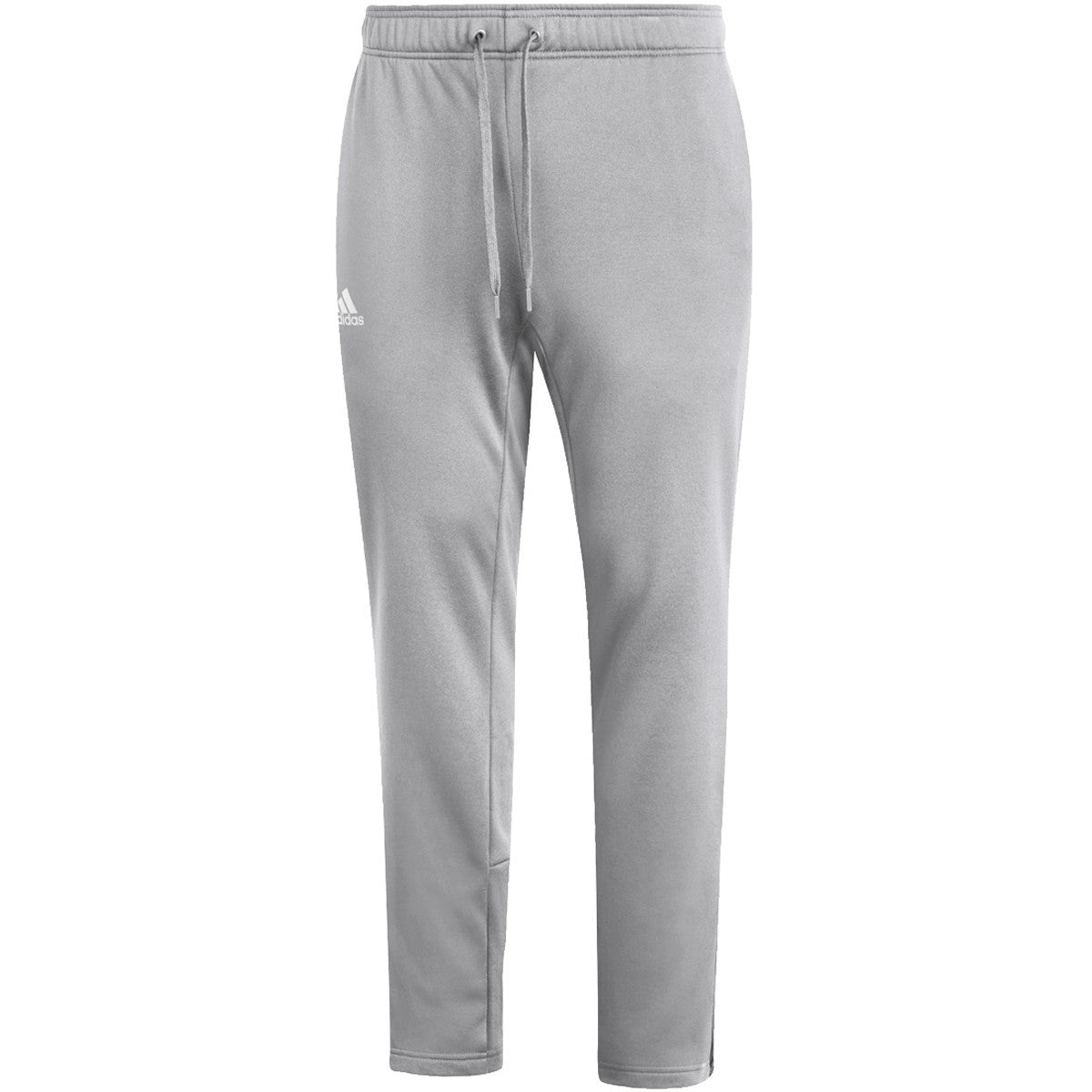 adidas Team Issue Pant - Men's Casual