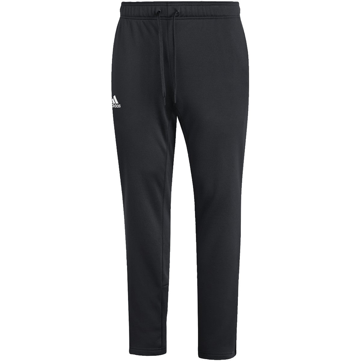 adidas Team Issue Pant - Men's Casual